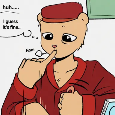 Profile image of Pop
