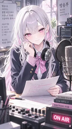 Profile image of 스모모
