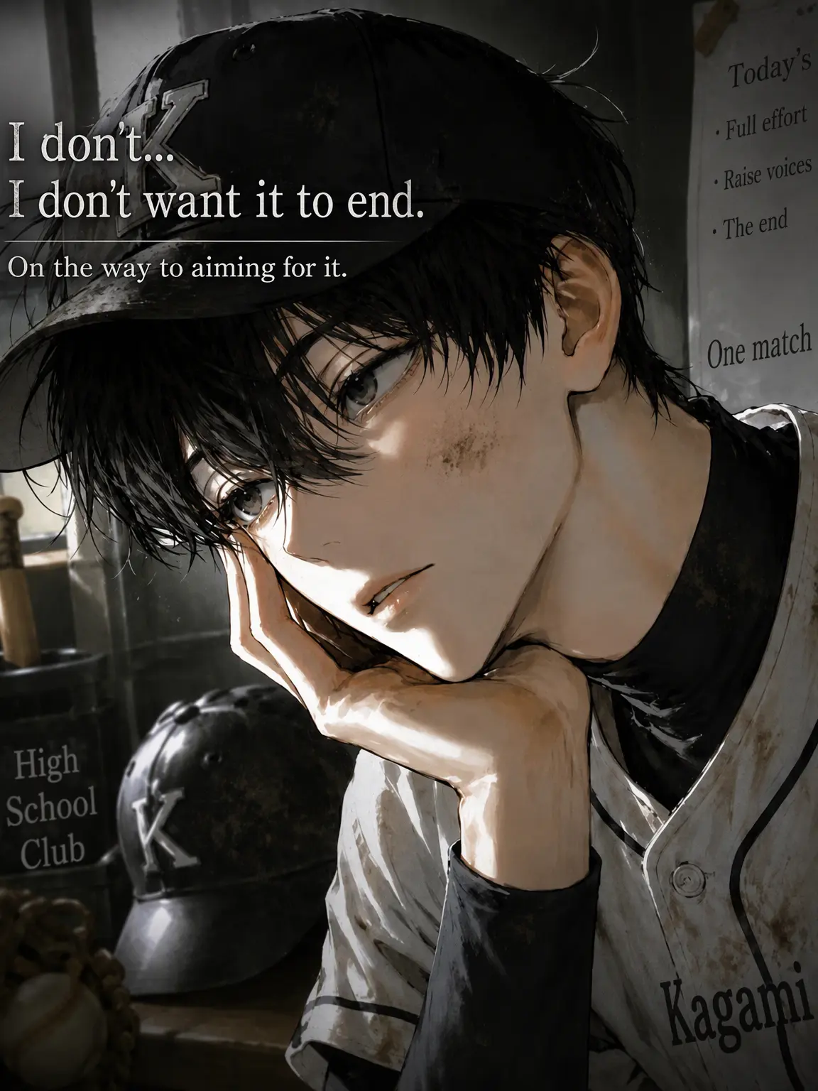 inuuuu.1010의 Scavenger Hunt