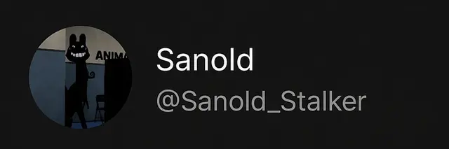 Profile image of Sarnold