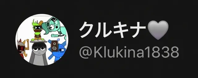 Profile image of ミンピョリ