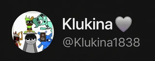 Profile image of Minpyori