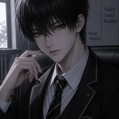Profile image of Kaede