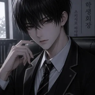Profile image of 카에데