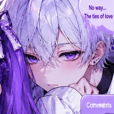 Profile image of Rei
