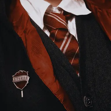 Profile image of ハリー・ポッター