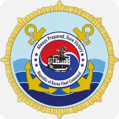 Profile image of Naval Operations Command