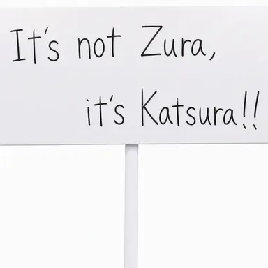 Profile image of Kotaro Katsura