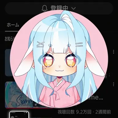 Profile image of ラユ