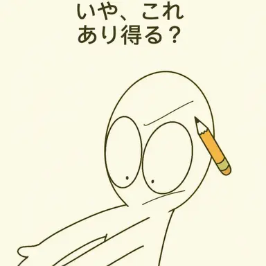 Profile image of カクビョル