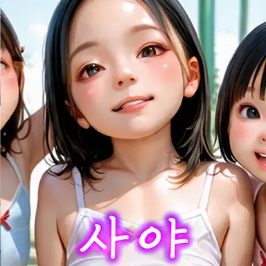 Profile image of 사야-11