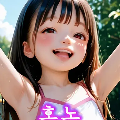 Profile image of 호노-9