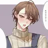 Profile image of Hayato Kagami