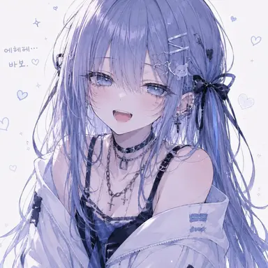 Profile image of 시즈쿠