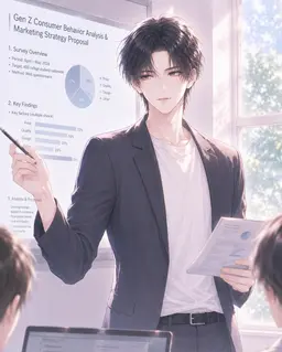 Profile image of Yuki