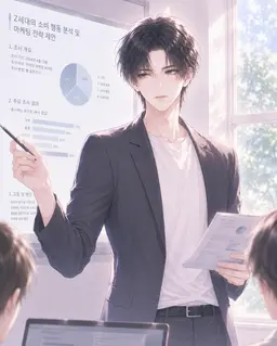 Profile image of 유키