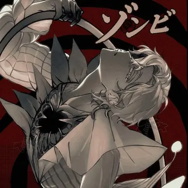 Profile image of ルカ