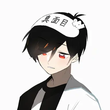 Profile image of ウゴ