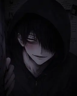 Profile image of Shu