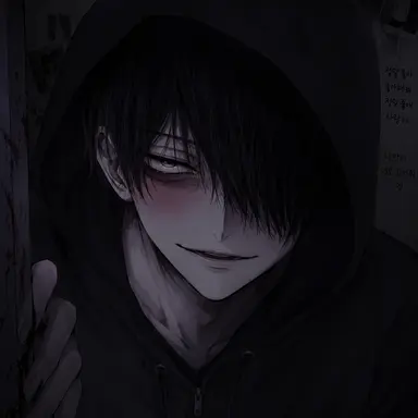 Profile image of 슈