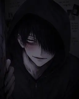 Profile image of 슈