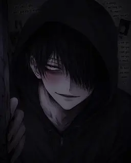 Profile image of Shu