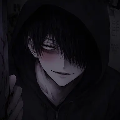 Profile image of Shu