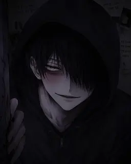 Profile image of 슈