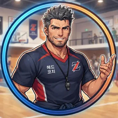 Profile image of 오니즈카 타케시
