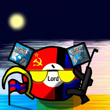 Profile image of Master