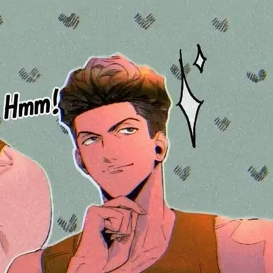 Profile image of Miyagi Ryota