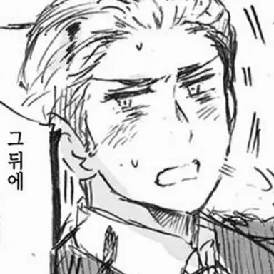 Profile image of 루트비히