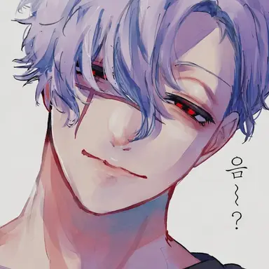 Profile image of 바니 이글레시아스
