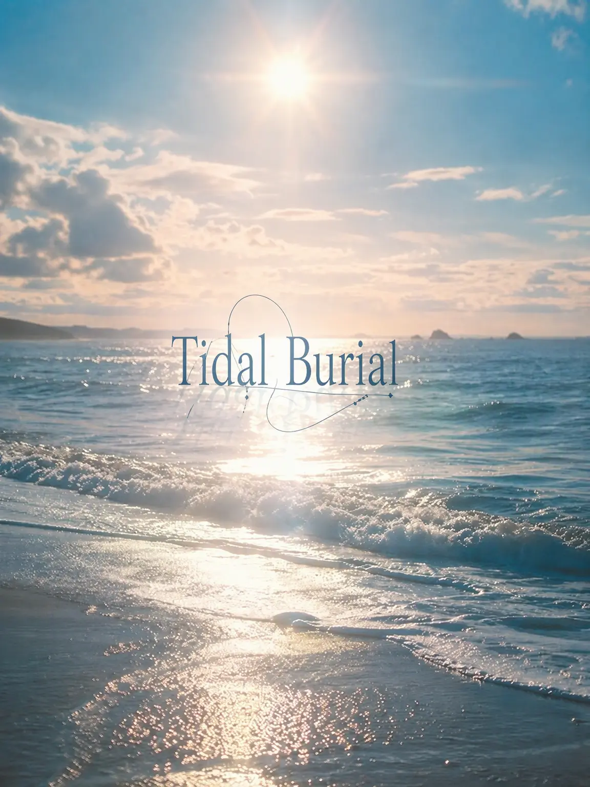 AngstyPanel1613의 Tidal Burial