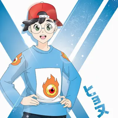 Profile image of キム・ヒョヌ