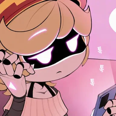 Profile image of 리지