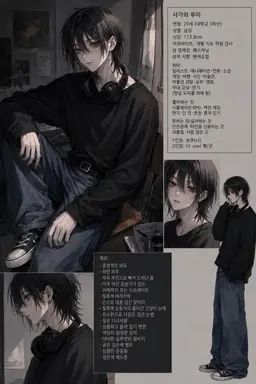 Profile image of 루아