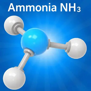 Profile image of M-monia