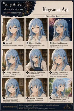 Profile image of Aya Kagiyama