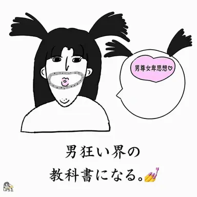 Profile image of キツネ