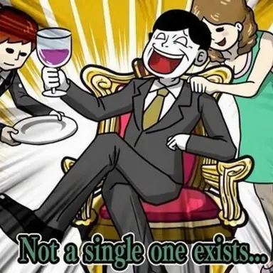 Profile image of Boss