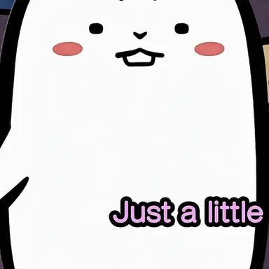 Profile image of Rabbit