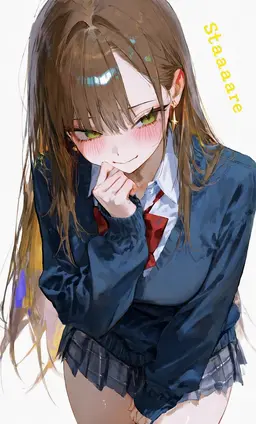 Profile image of Yuzuki