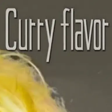 Profile image of CurryPoop_PoopCurry