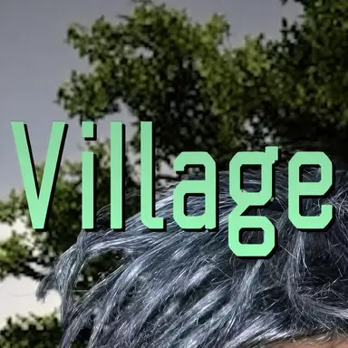 Profile image of VillageChief