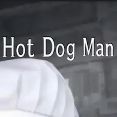 Profile image of HotDogLife