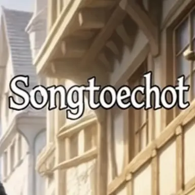 Profile image of Sohtwekhchot