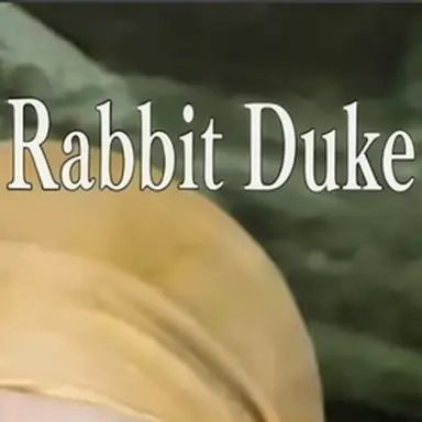 Profile image of RabbitPrincess
