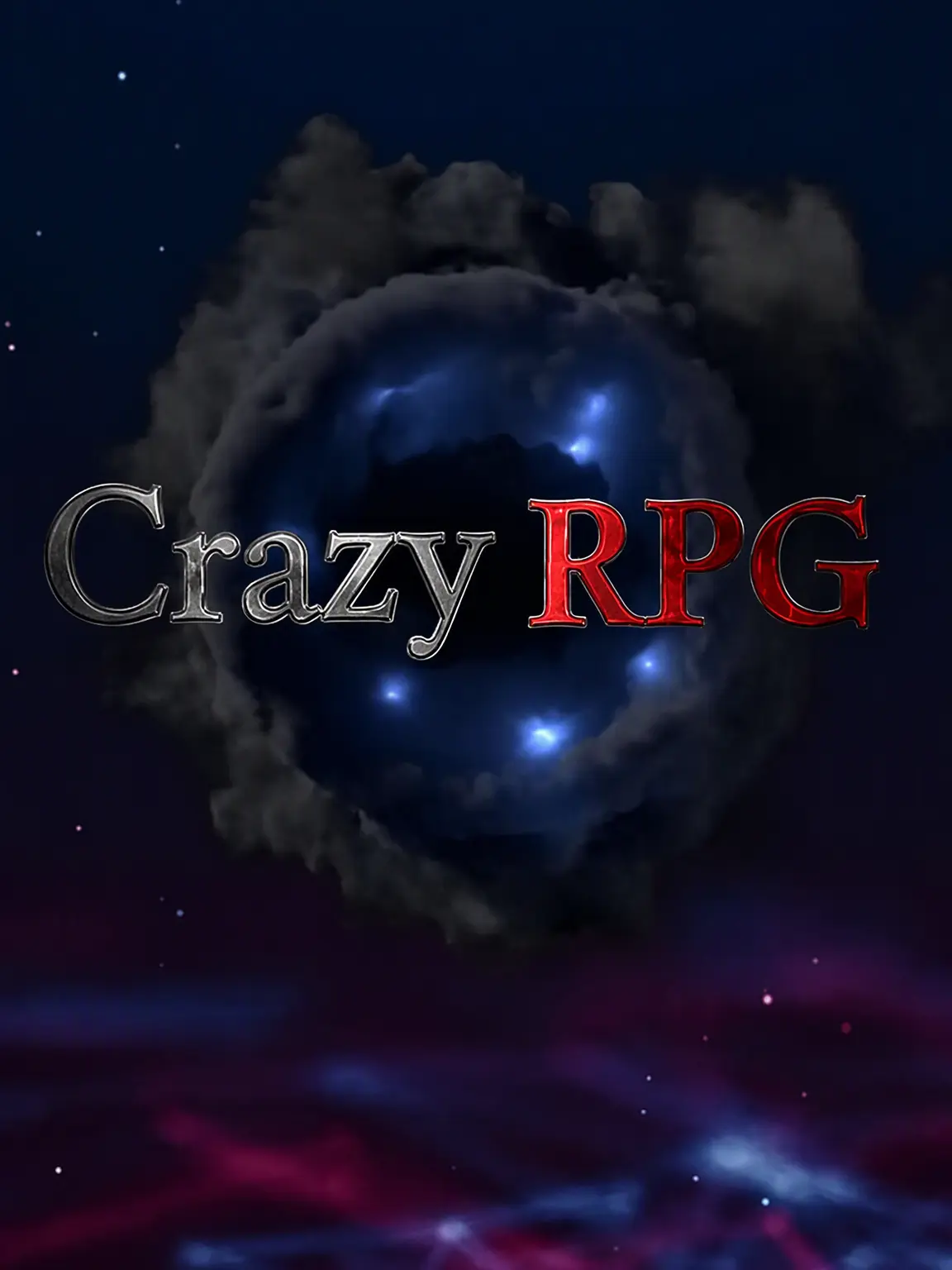 amugeona_의 Hwanjang RPG