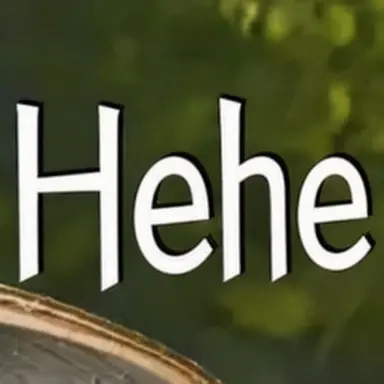 Profile image of Nyehing